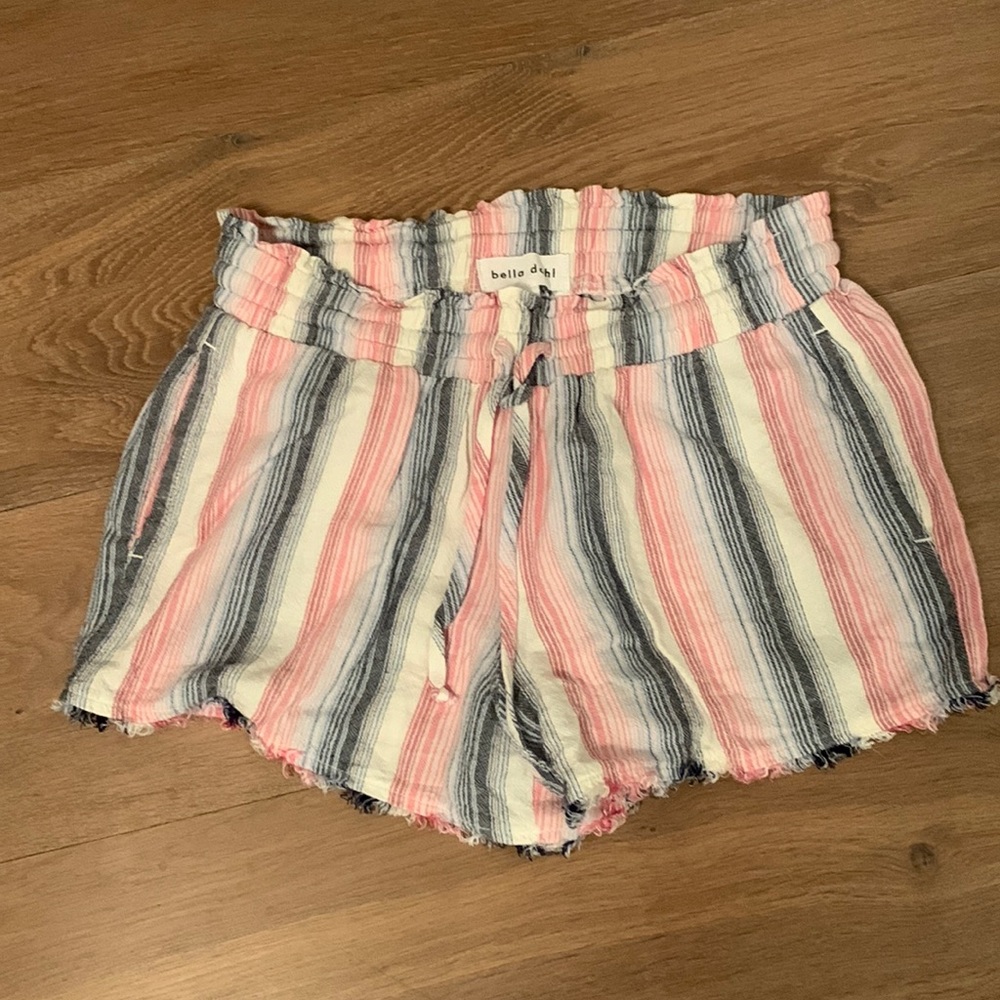 Bella Dahl shorts size S